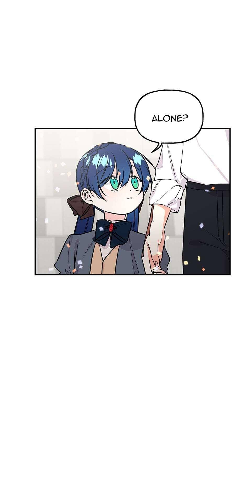 Chapter 24 - Image 19