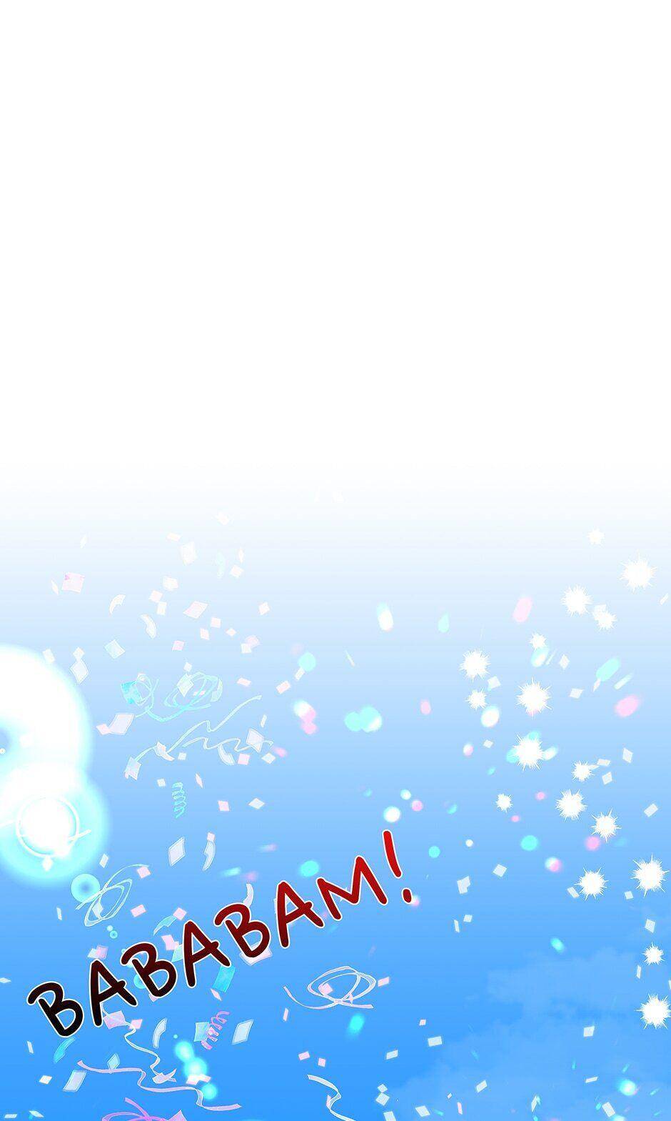 Chapter 24 - Image 2