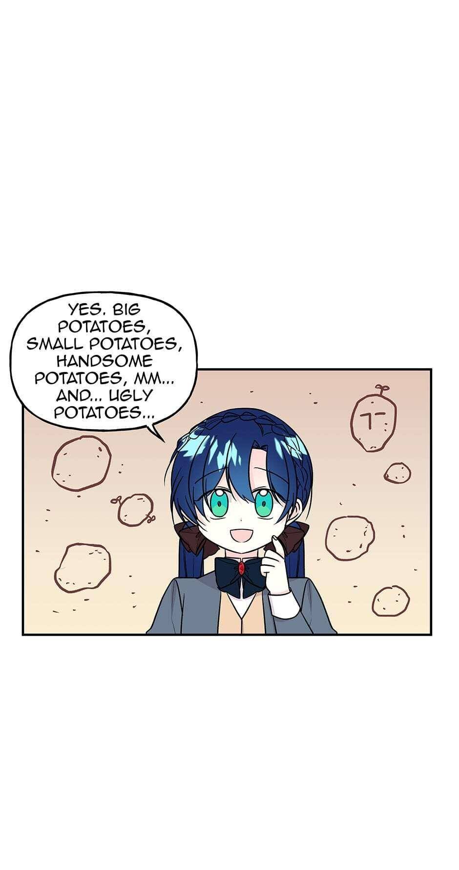 Chapter 24 - Image 27