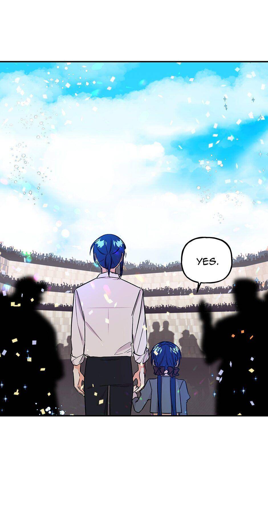 Chapter 24 - Image 29