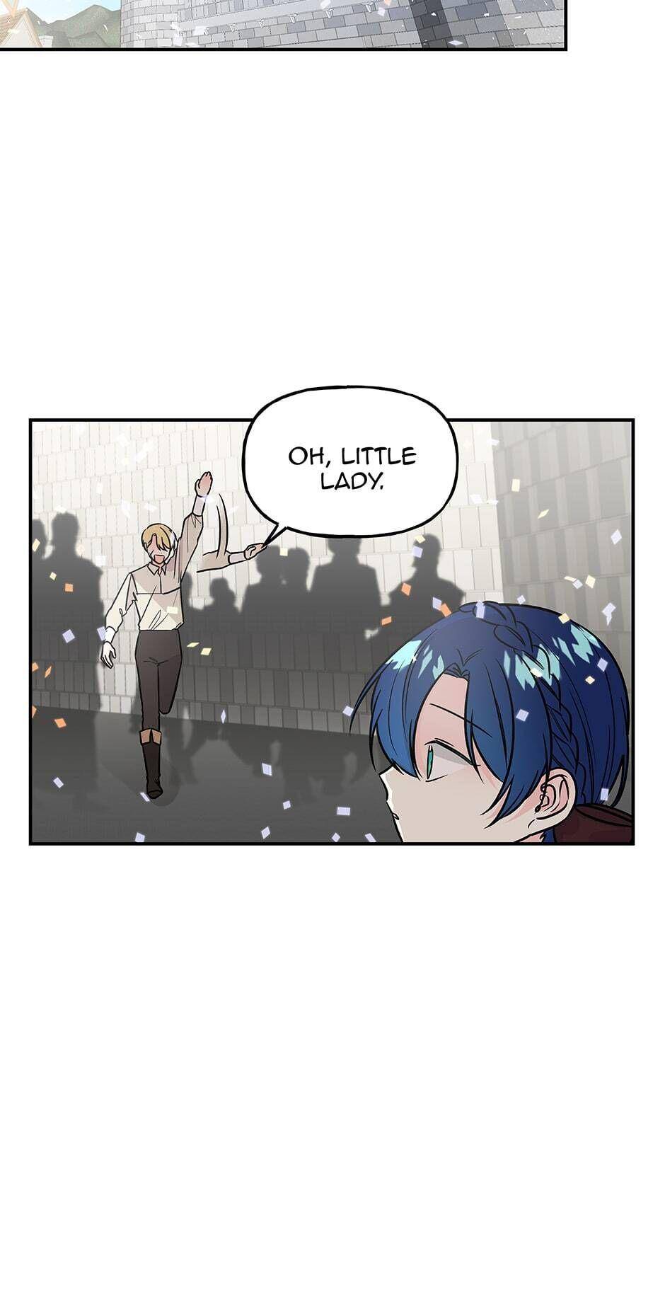 Chapter 24 - Image 31