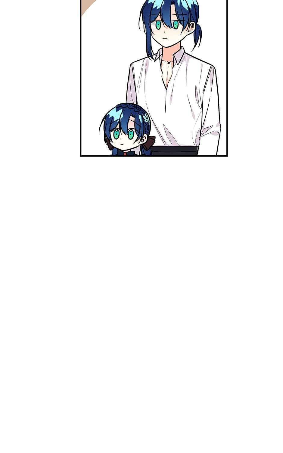 Chapter 24 - Image 35