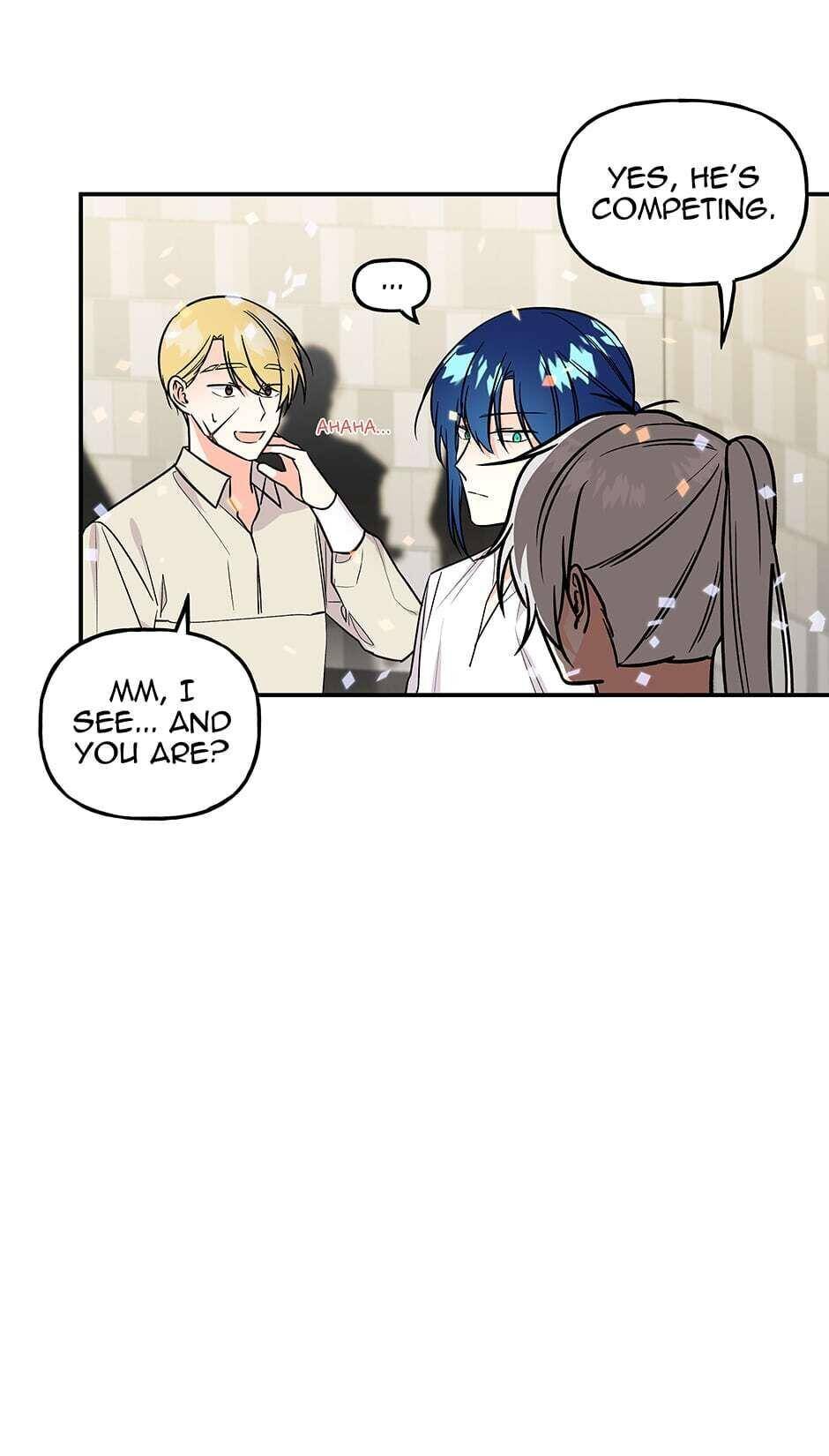Chapter 24 - Image 36