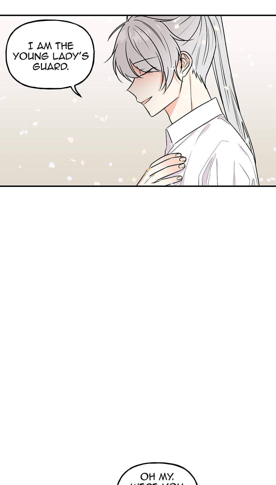 Chapter 24 - Image 37