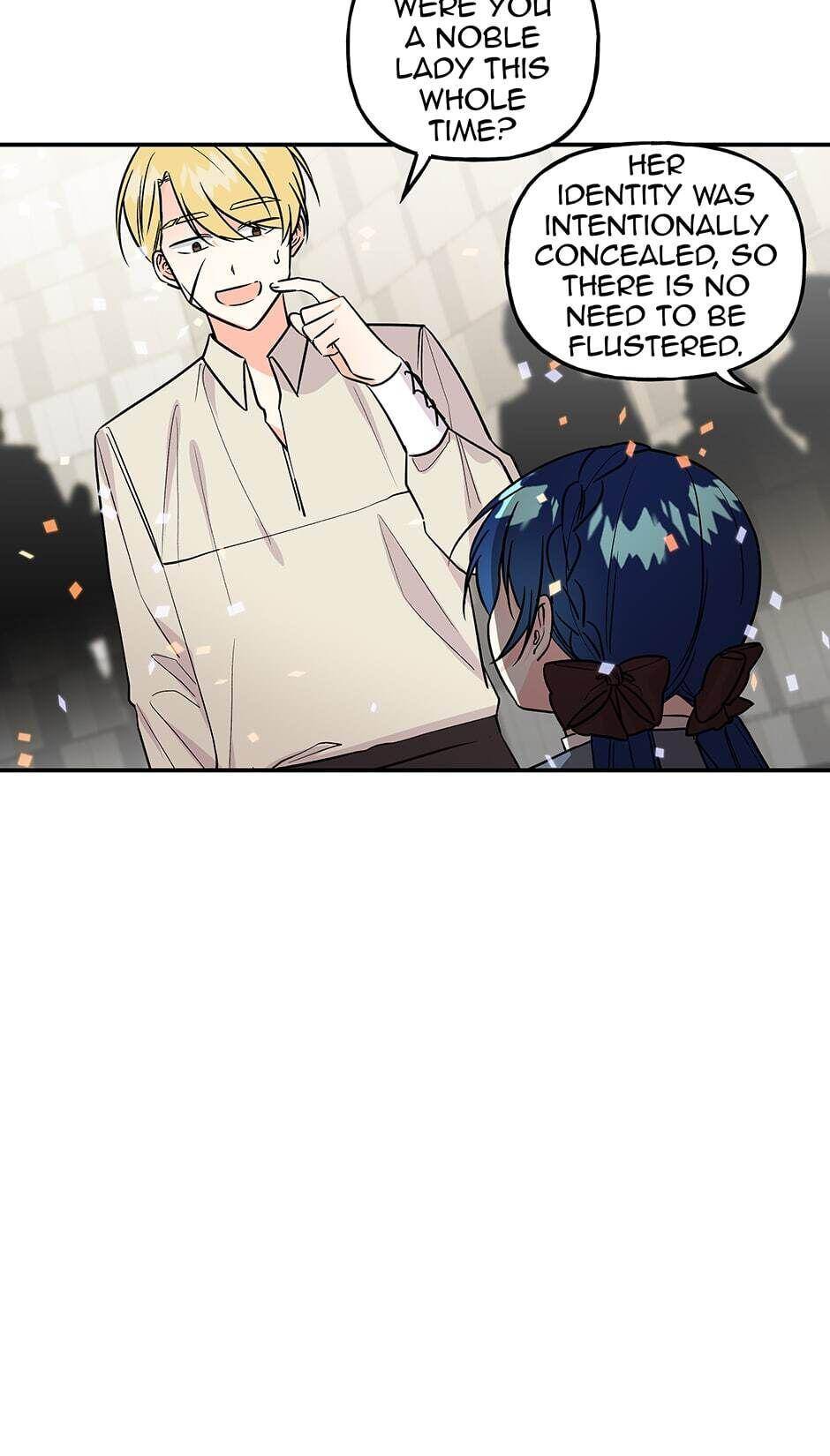 Chapter 24 - Image 38