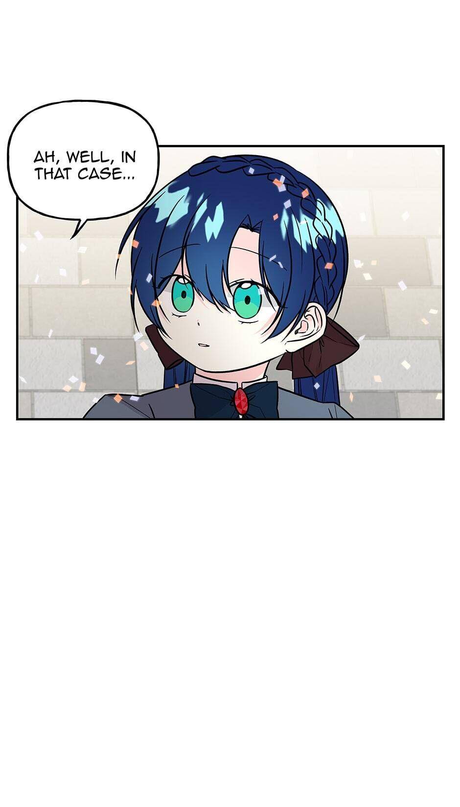 Chapter 24 - Image 39