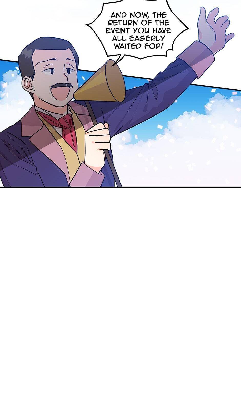 Chapter 24 - Image 4