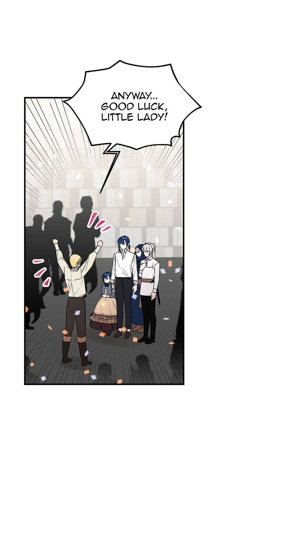 Chapter 24 - Image 40