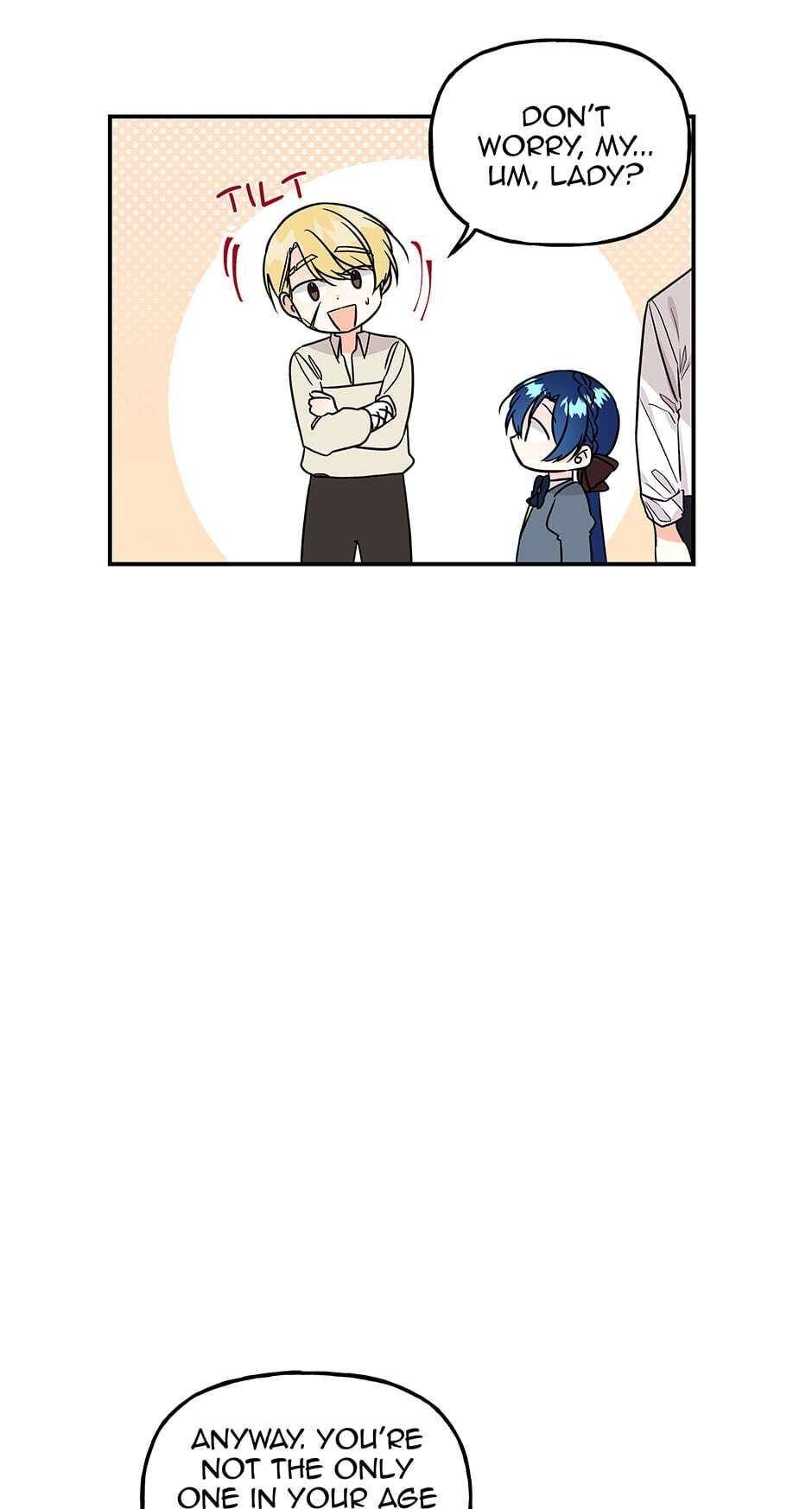 Chapter 24 - Image 42