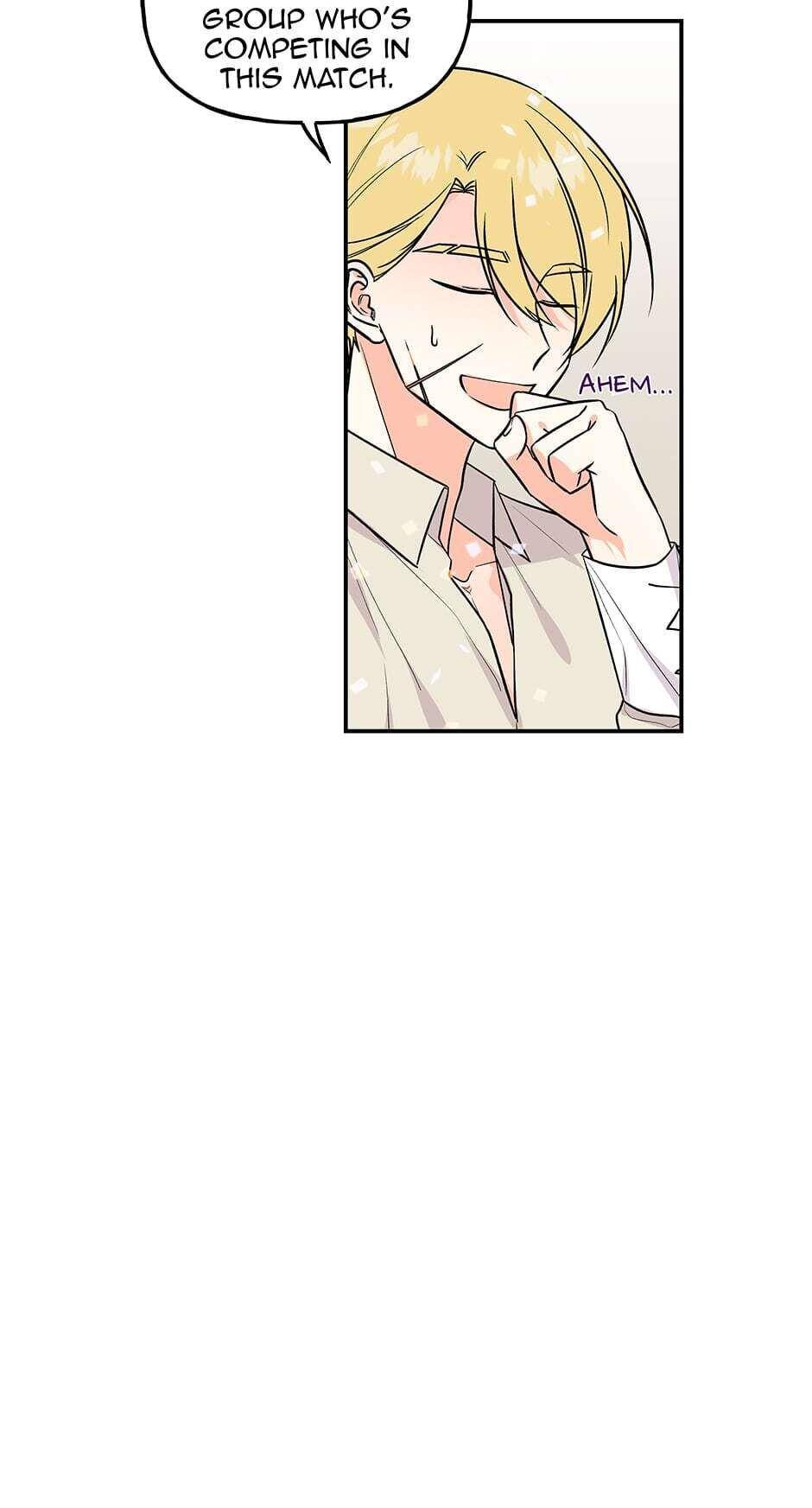 Chapter 24 - Image 43