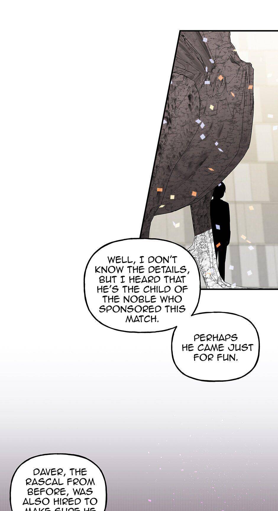 Chapter 24 - Image 46