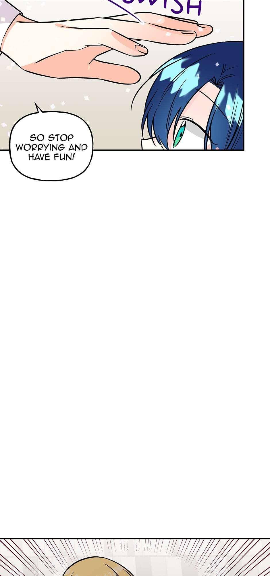 Chapter 24 - Image 49