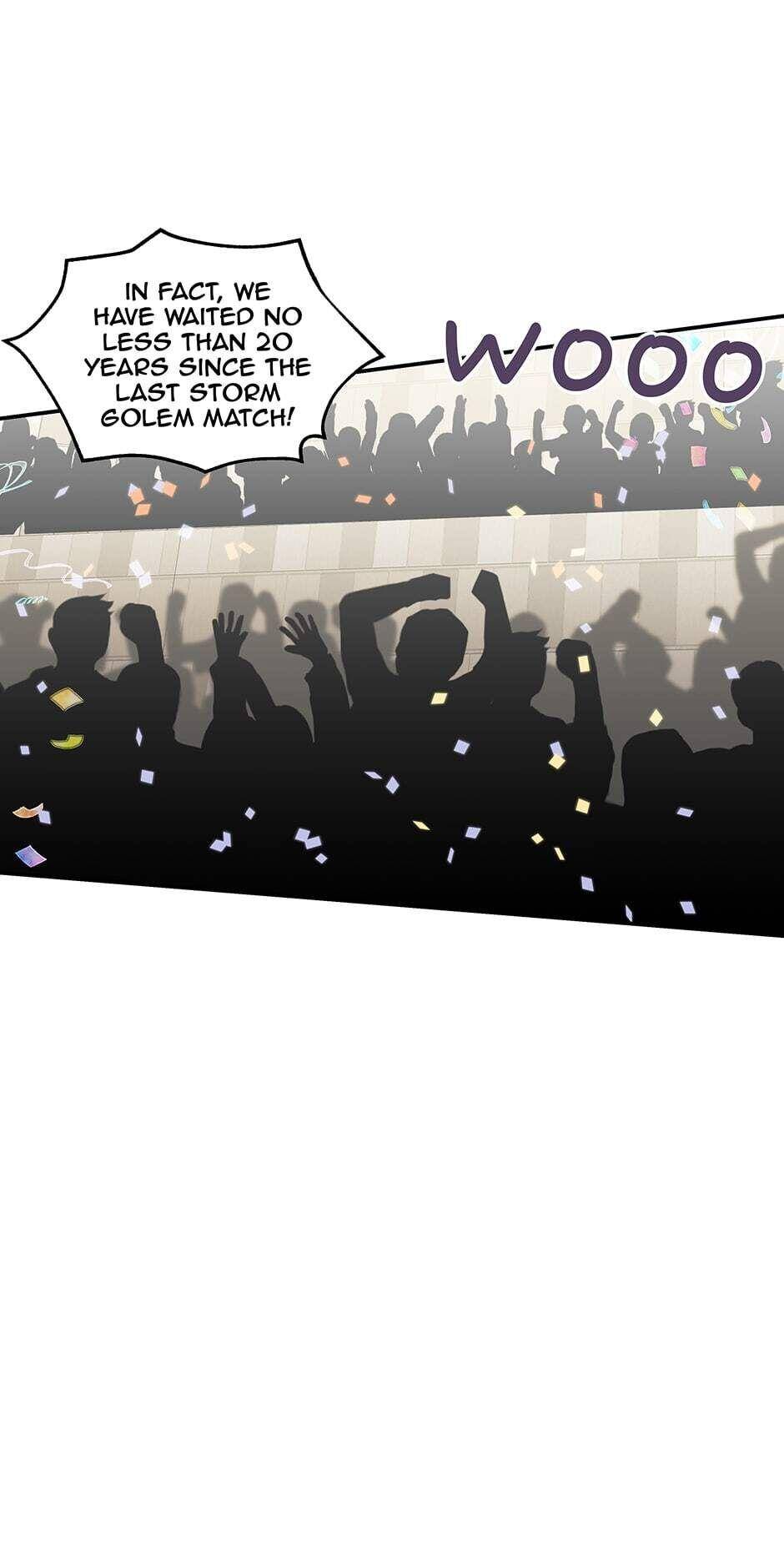 Chapter 24 - Image 5