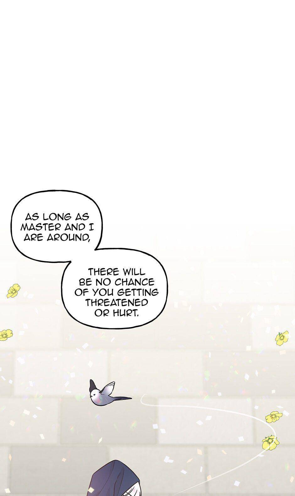 Chapter 24 - Image 58