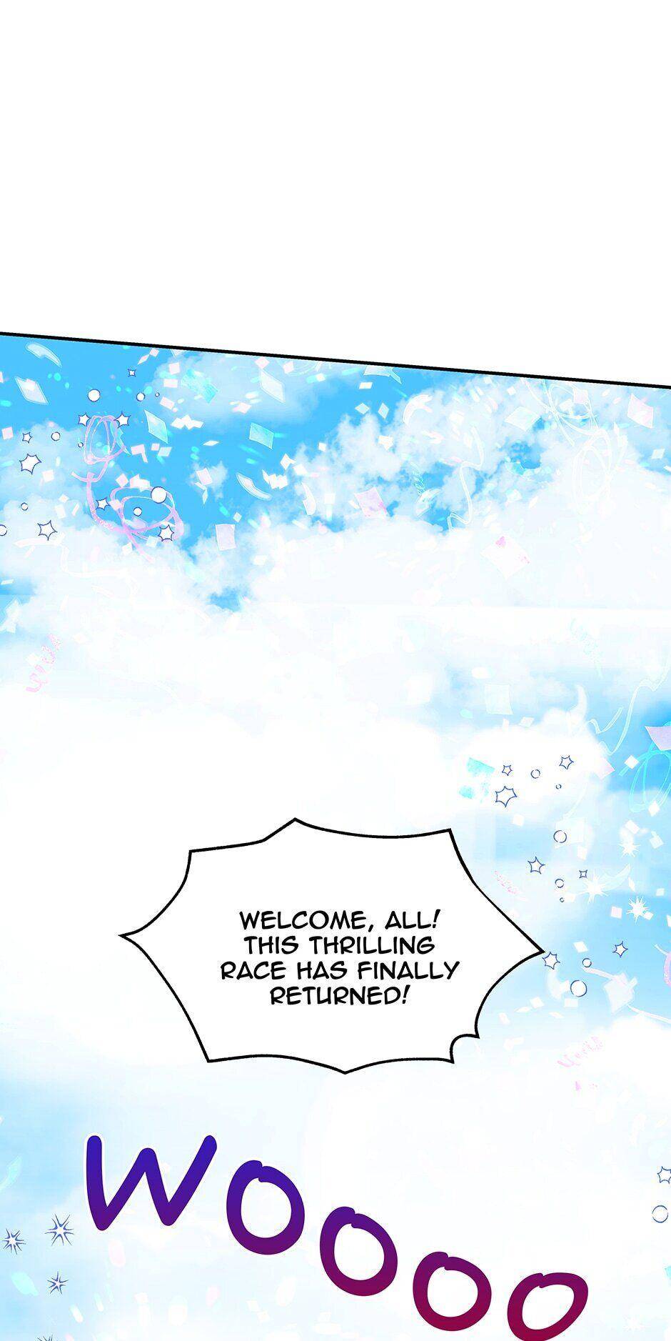 Chapter 24 - Image 6