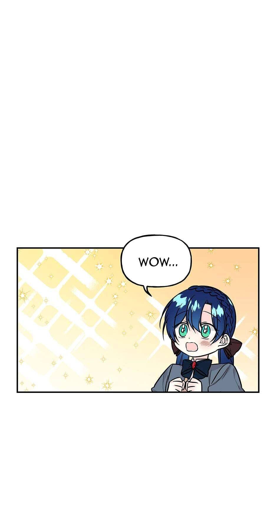 Chapter 24 - Image 69