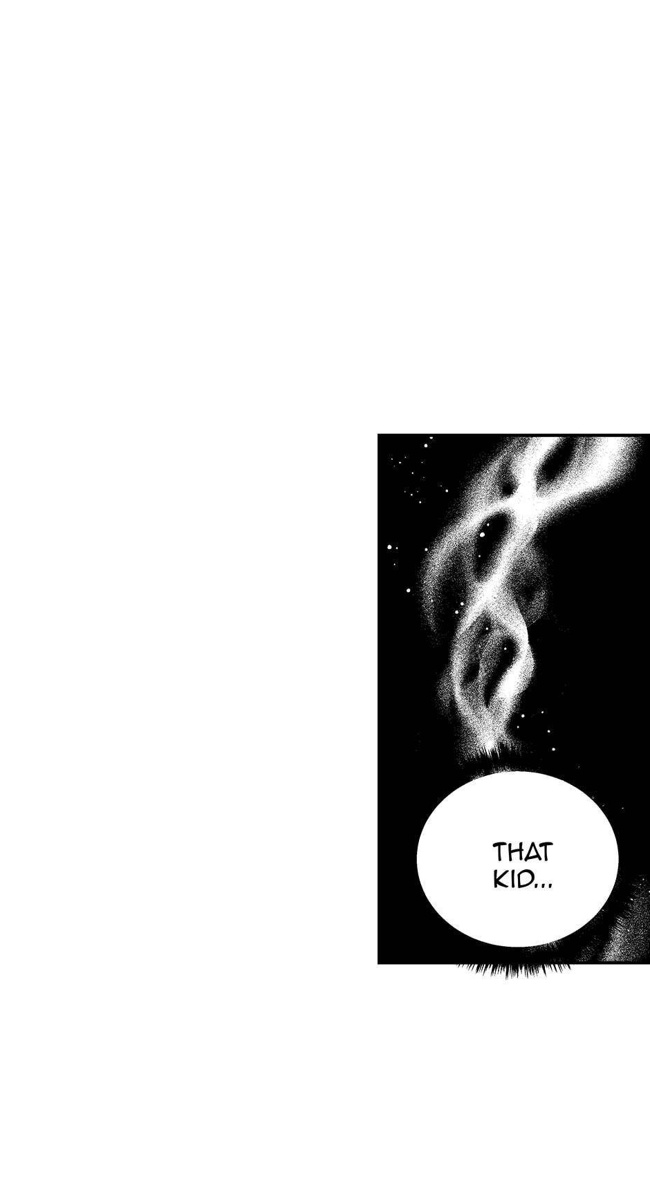 Chapter 24 - Image 71