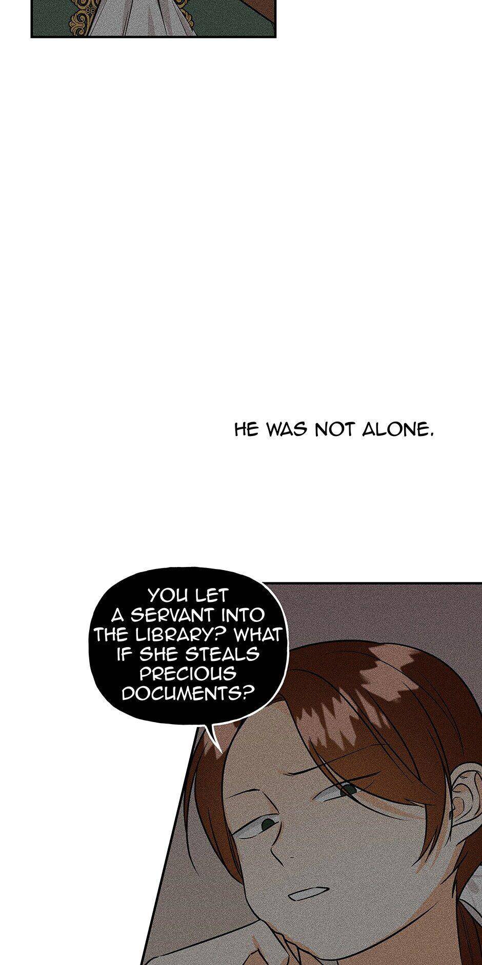Chapter 24 - Image 73