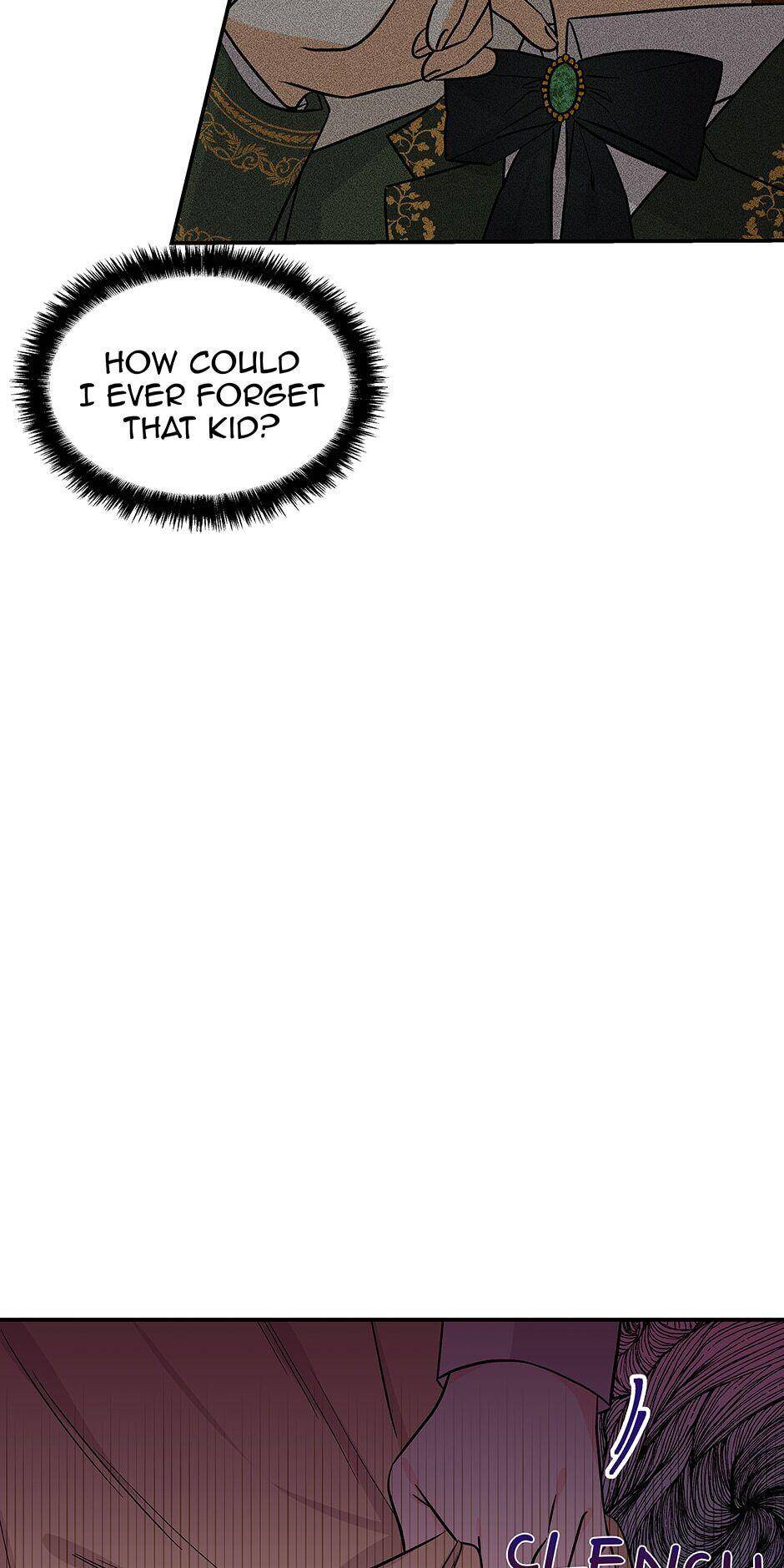 Chapter 24 - Image 74
