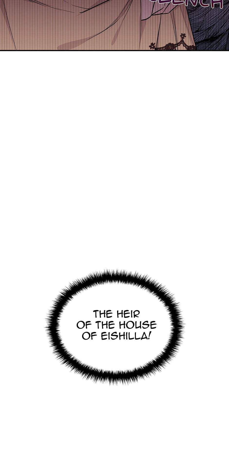 Chapter 24 - Image 75
