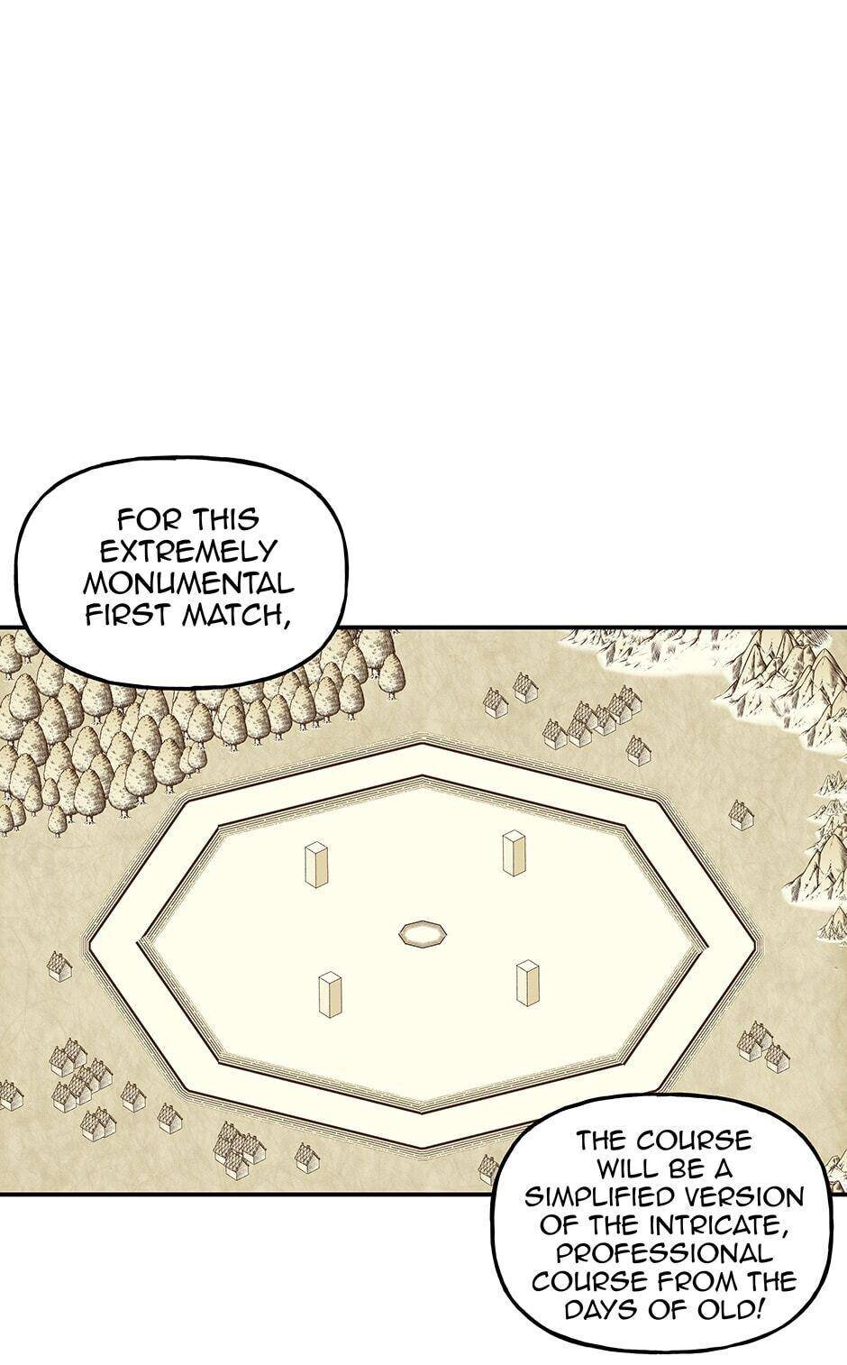 Chapter 24 - Image 8