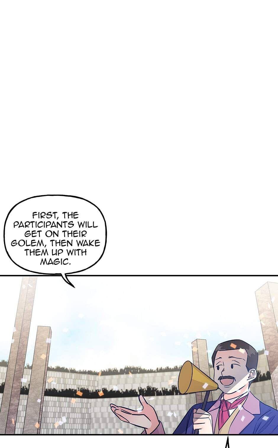 Chapter 24 - Image 9