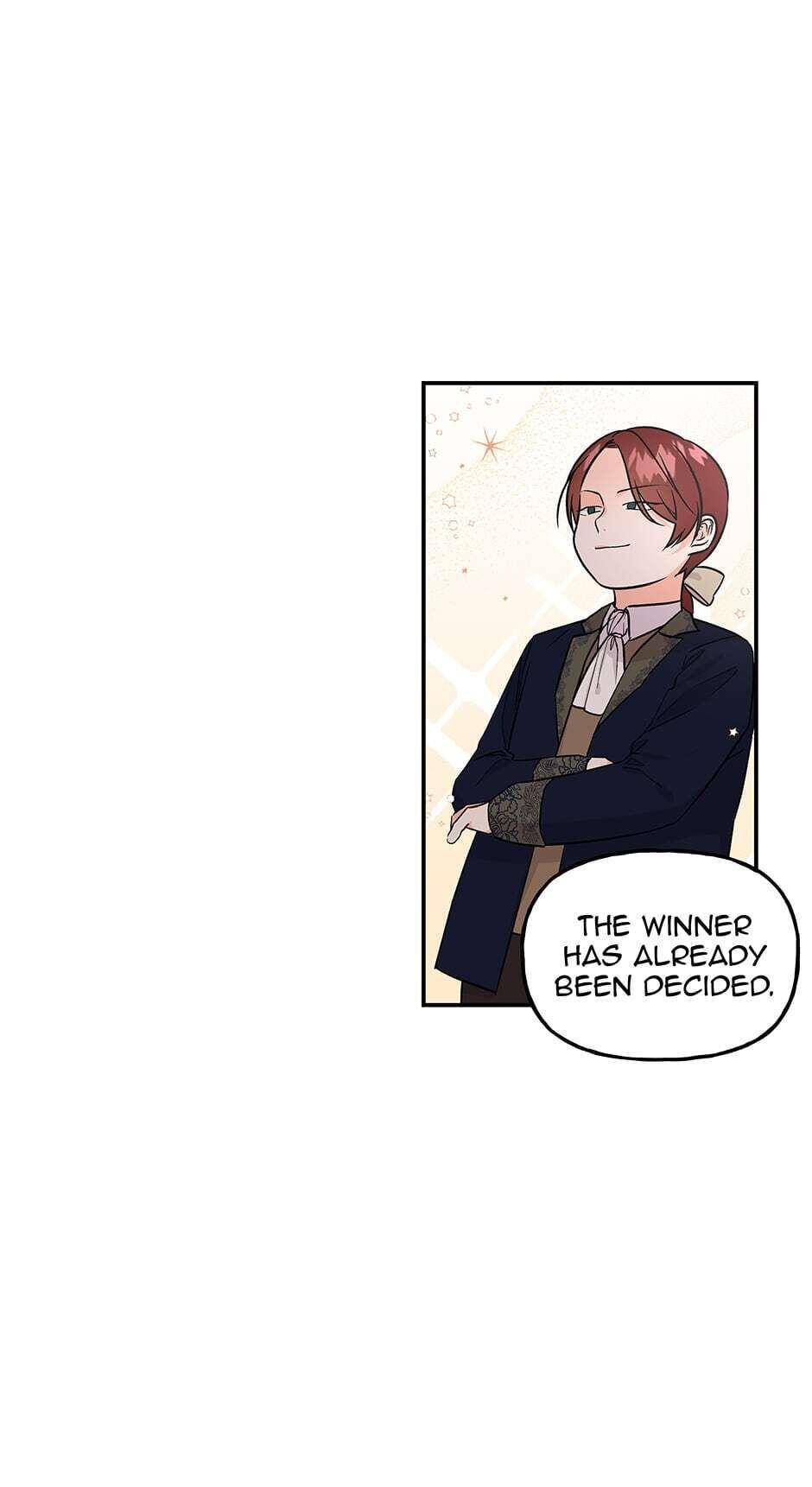 Chapter 25 - Image 11