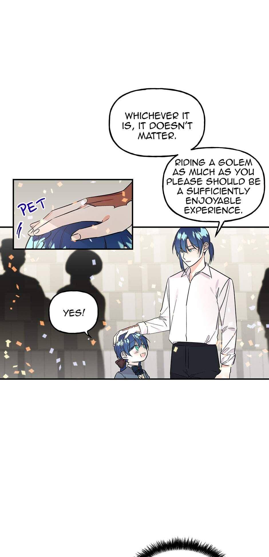 Chapter 25 - Image 12