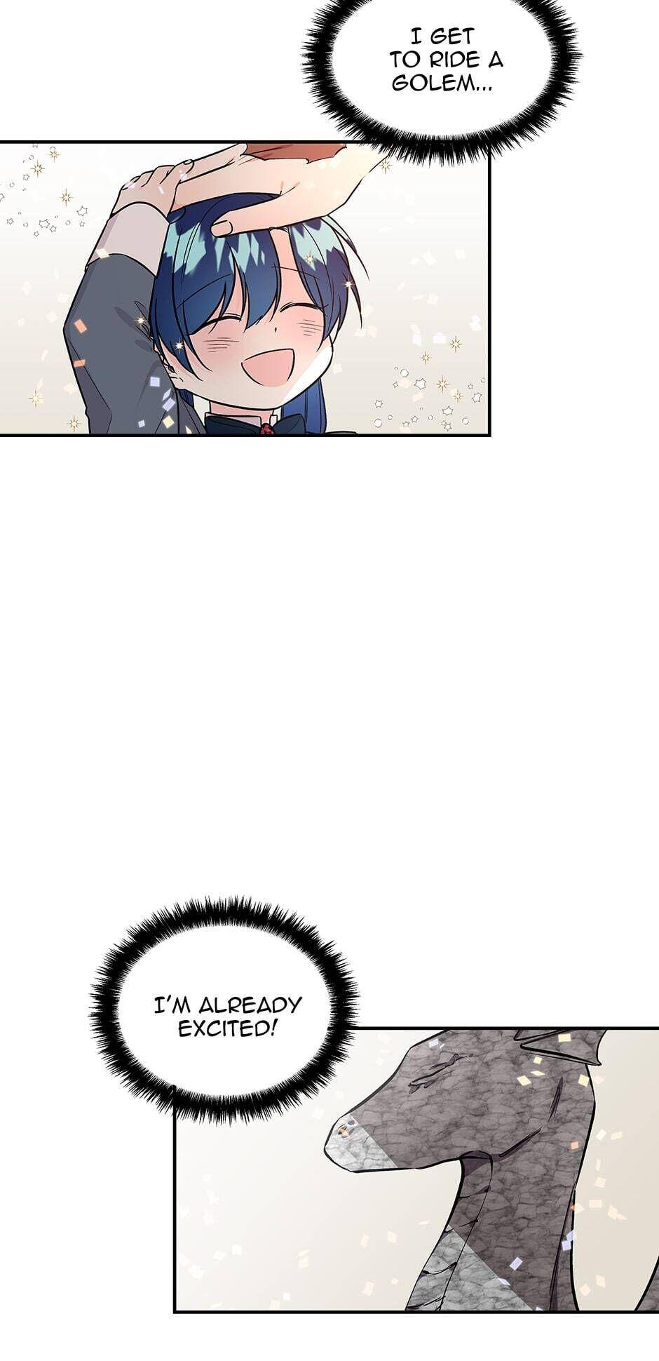 Chapter 25 - Image 13