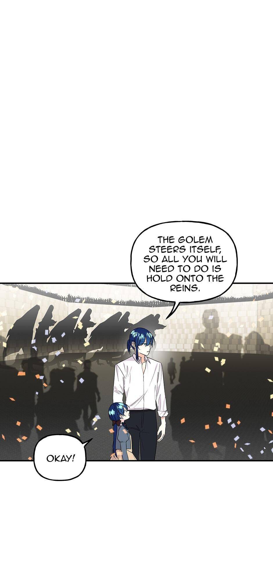 Chapter 25 - Image 14