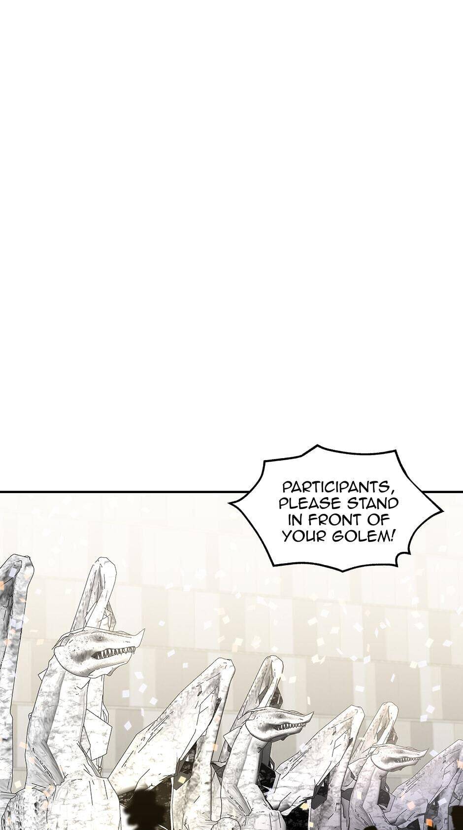 Chapter 25 - Image 15