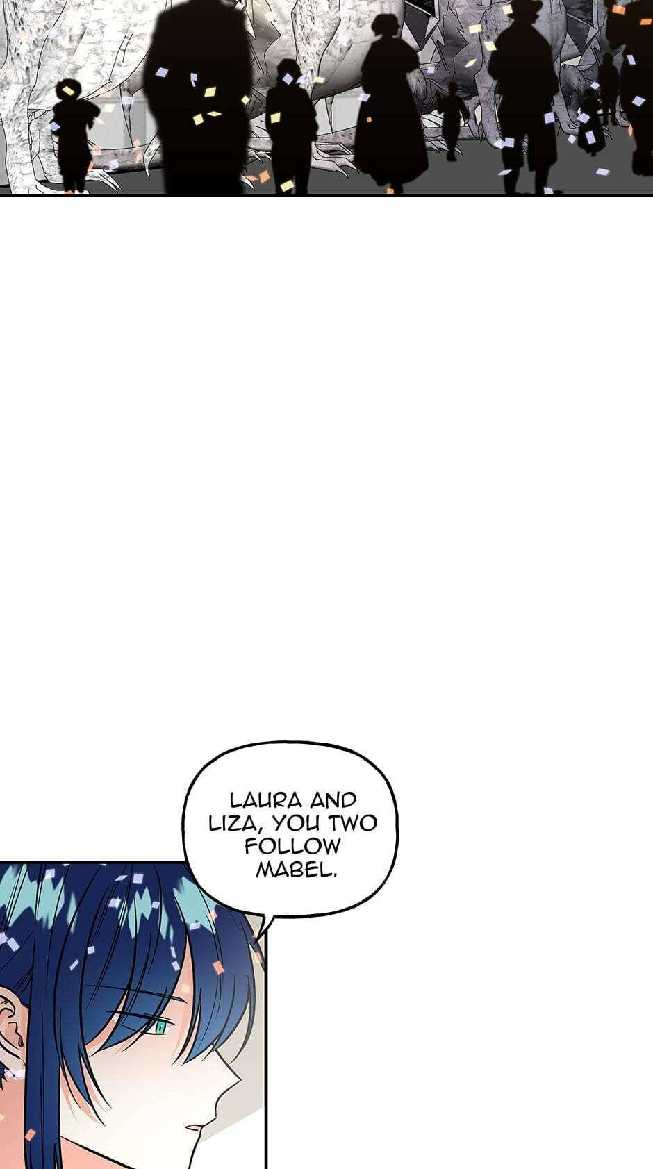 Chapter 25 - Image 16