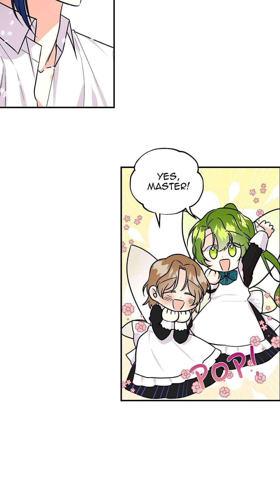 Chapter 25 - Image 17