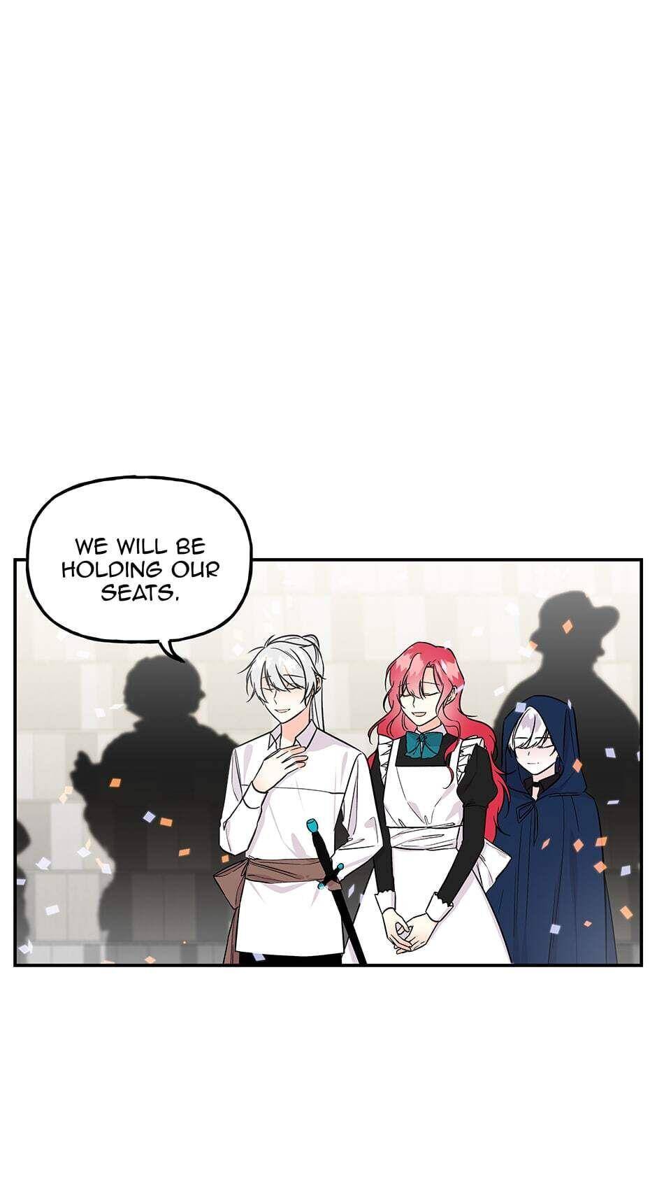 Chapter 25 - Image 18