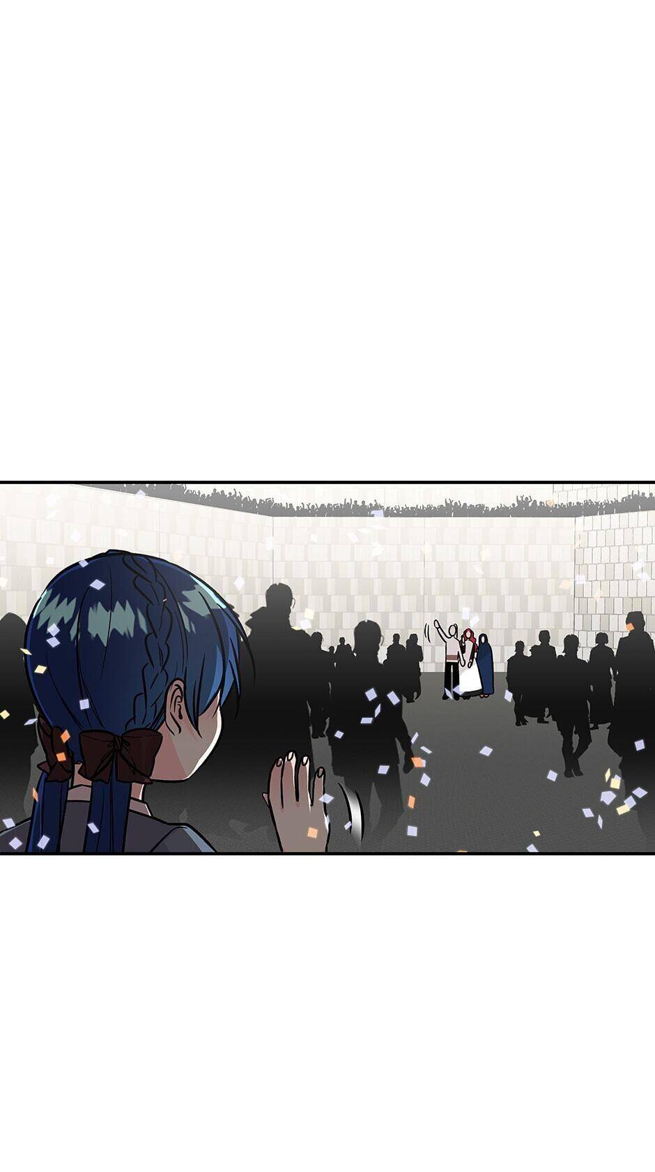 Chapter 25 - Image 19