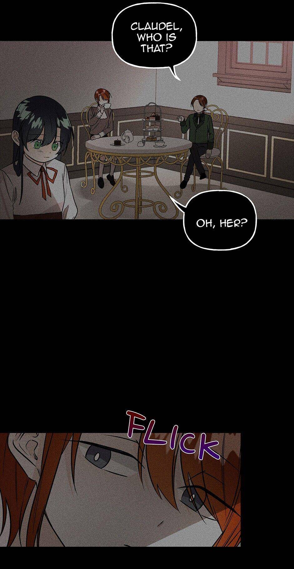 Chapter 25 - Image 2