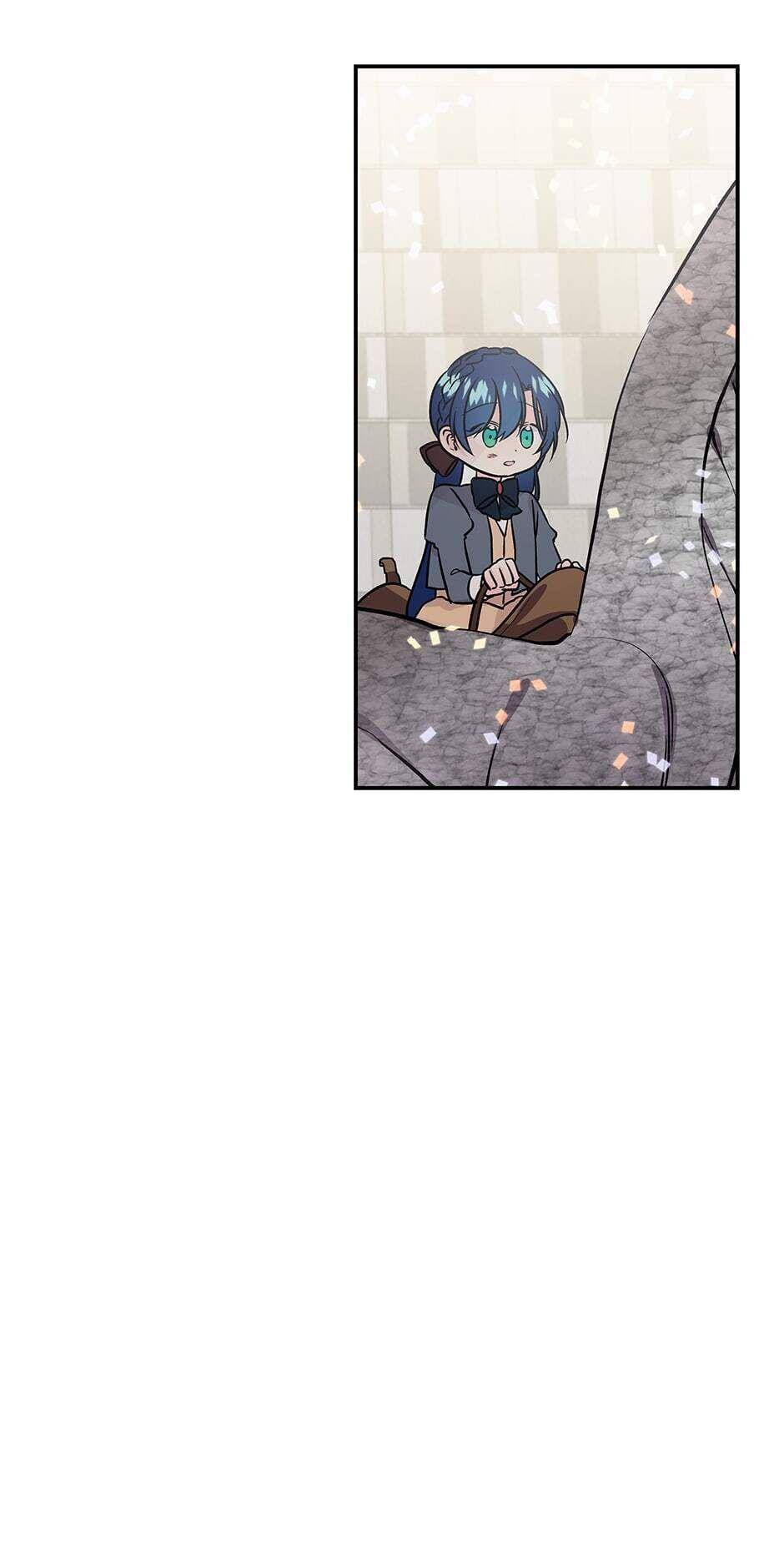 Chapter 25 - Image 21