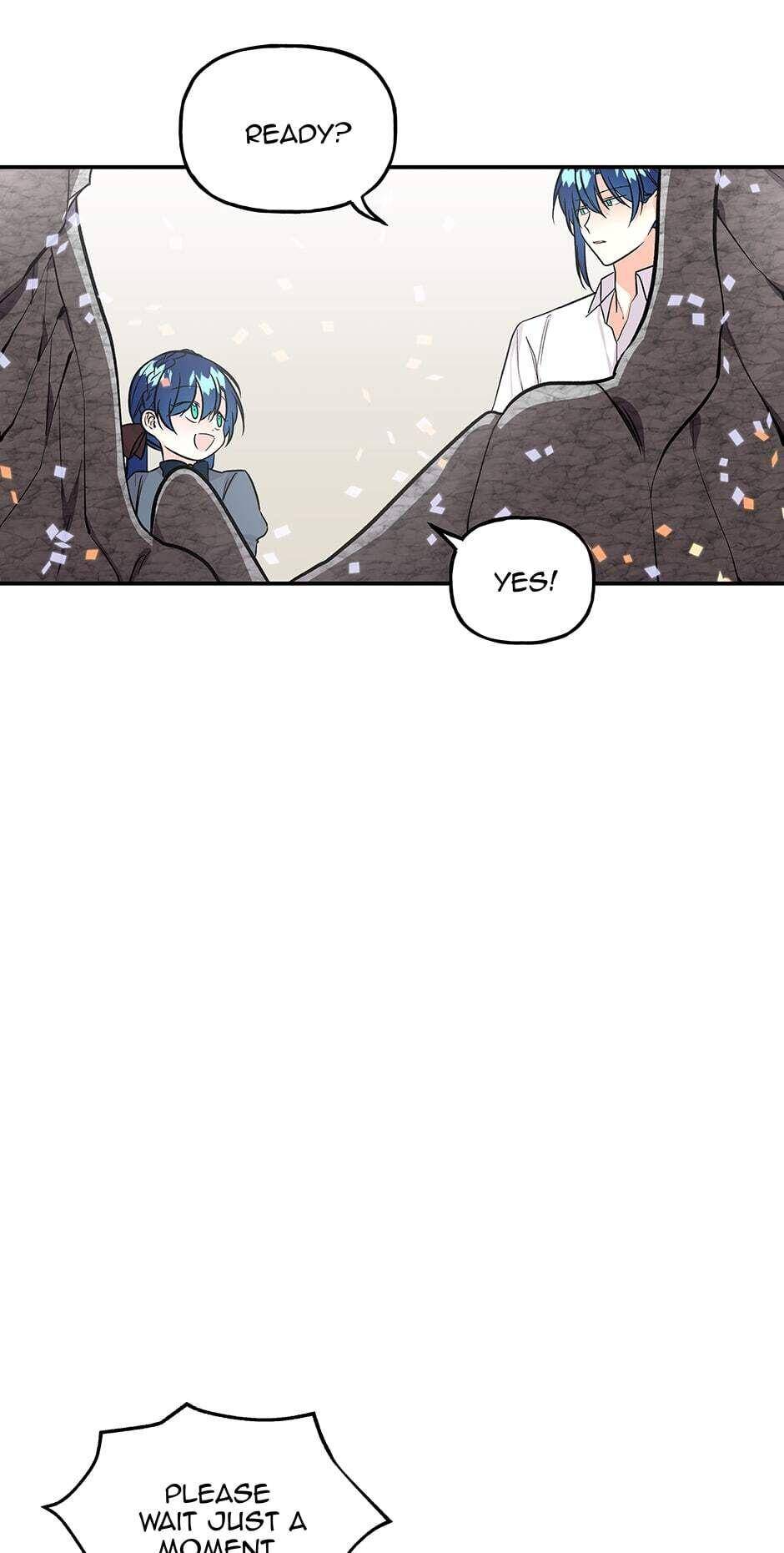 Chapter 25 - Image 22