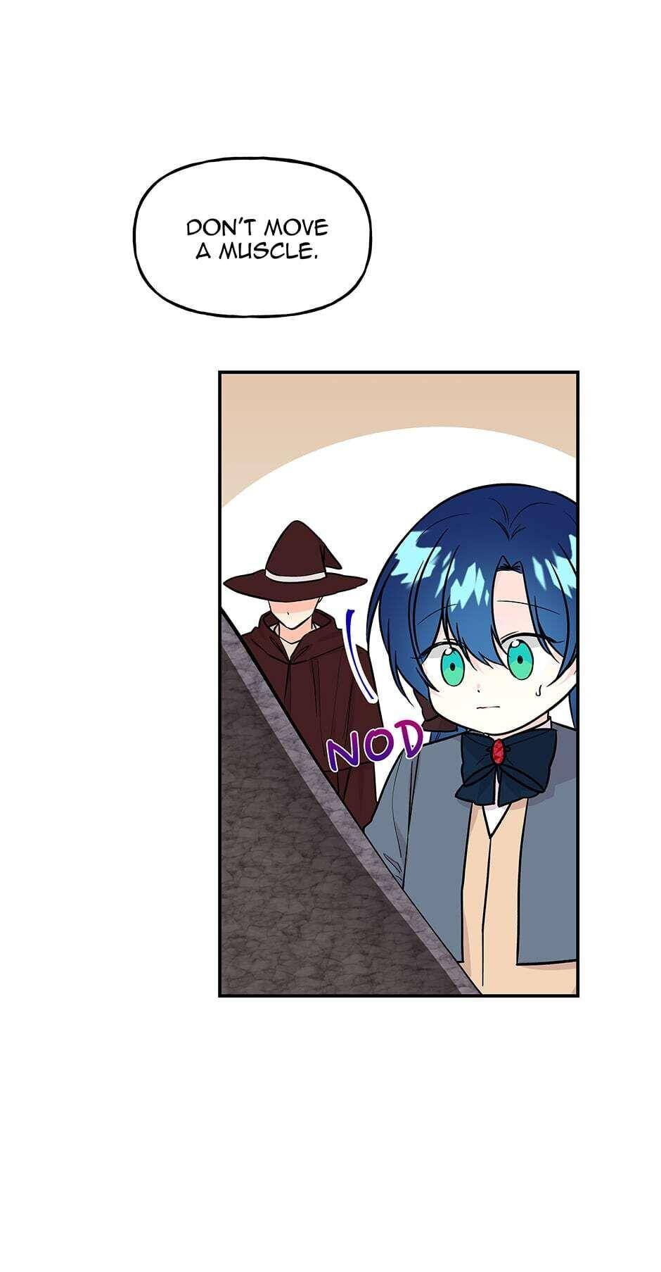 Chapter 25 - Image 24