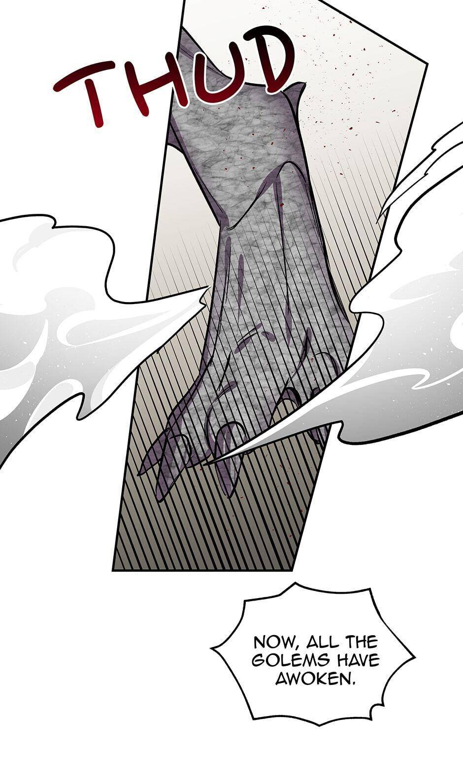 Chapter 25 - Image 28