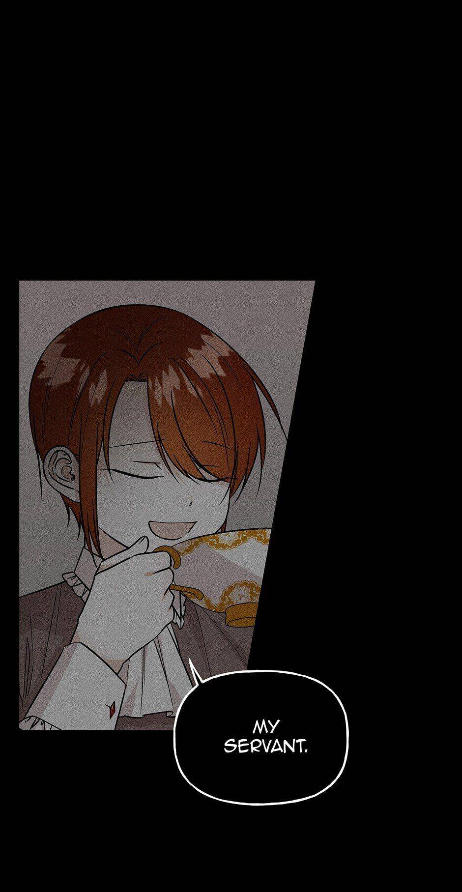 Chapter 25 - Image 3