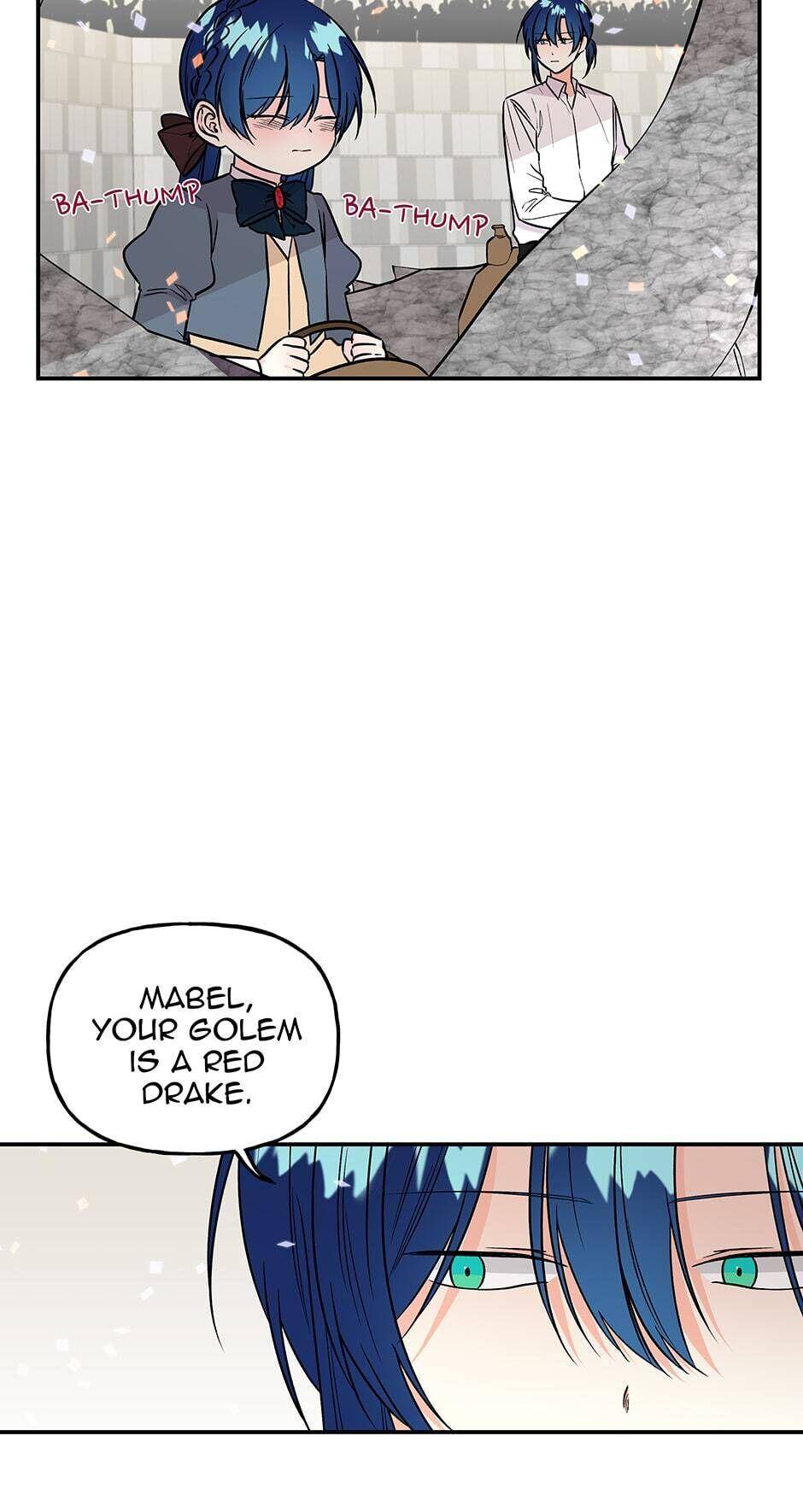 Chapter 25 - Image 37