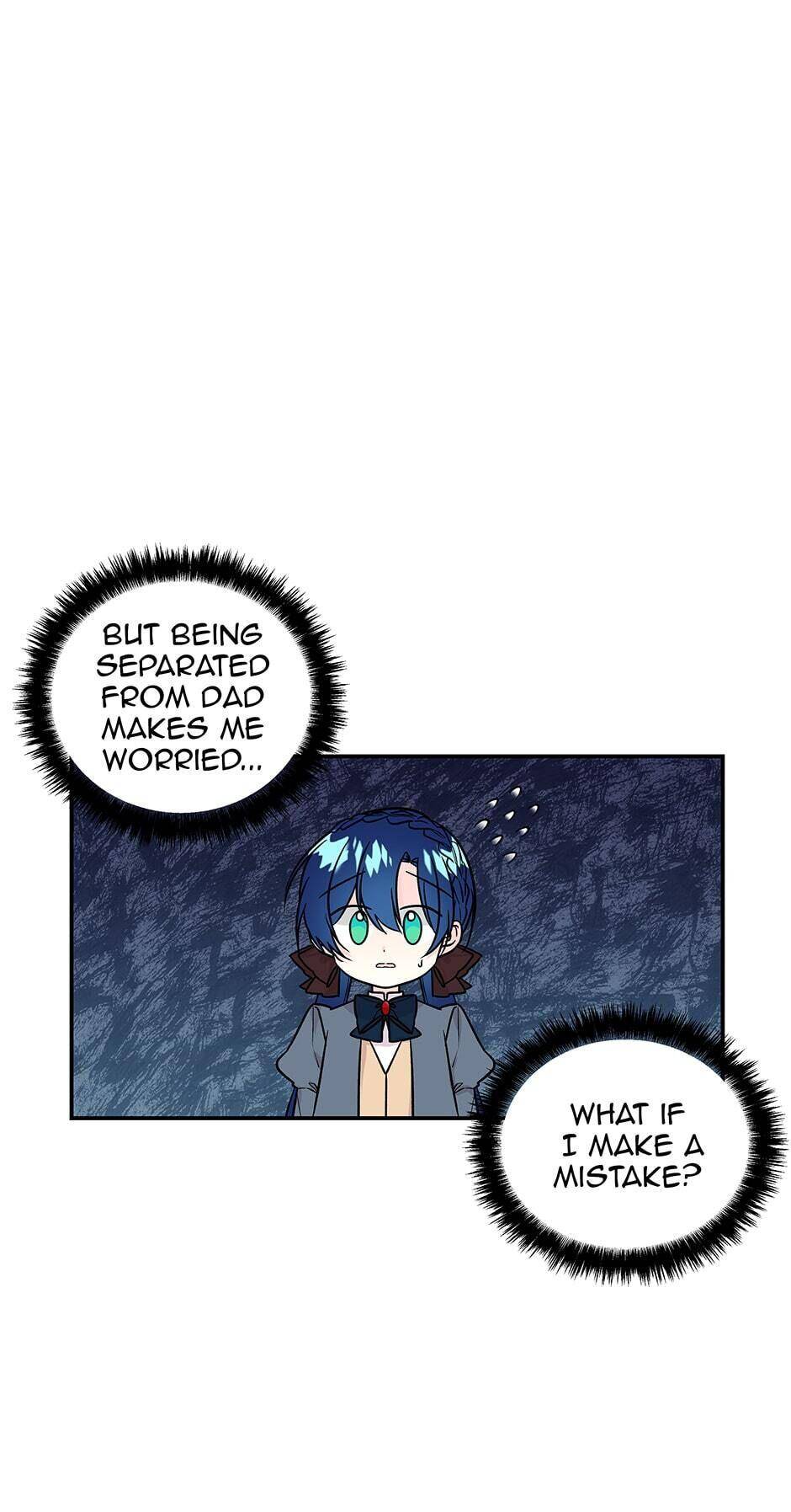 Chapter 25 - Image 46