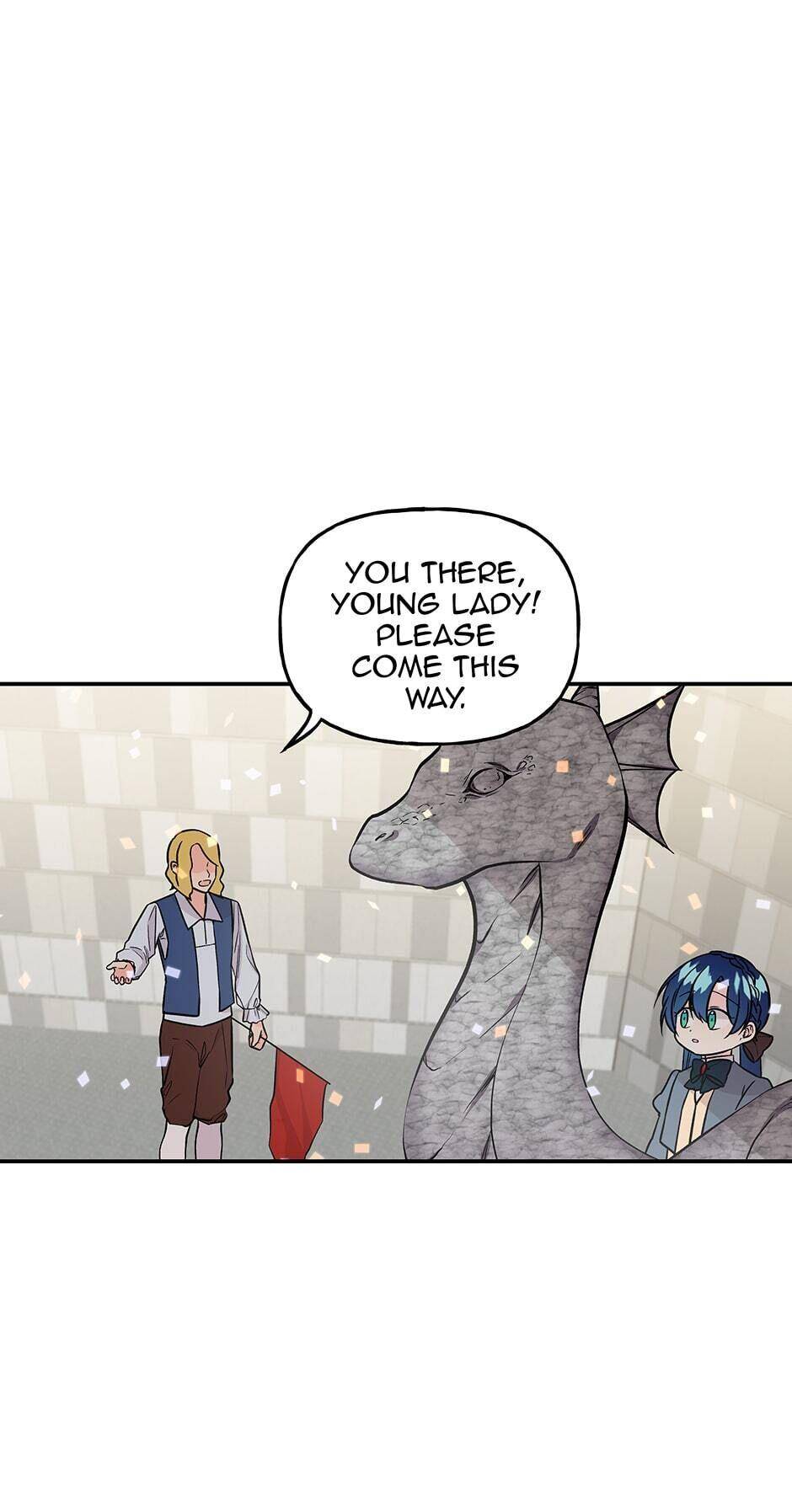 Chapter 25 - Image 47
