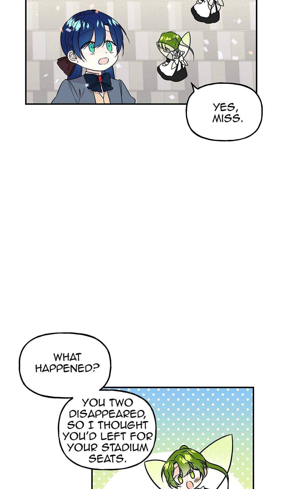 Chapter 25 - Image 52