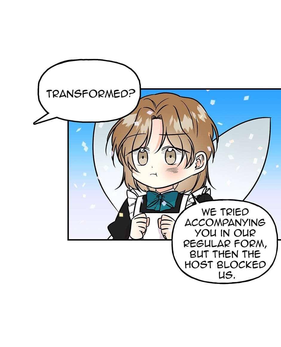 Chapter 25 - Image 55