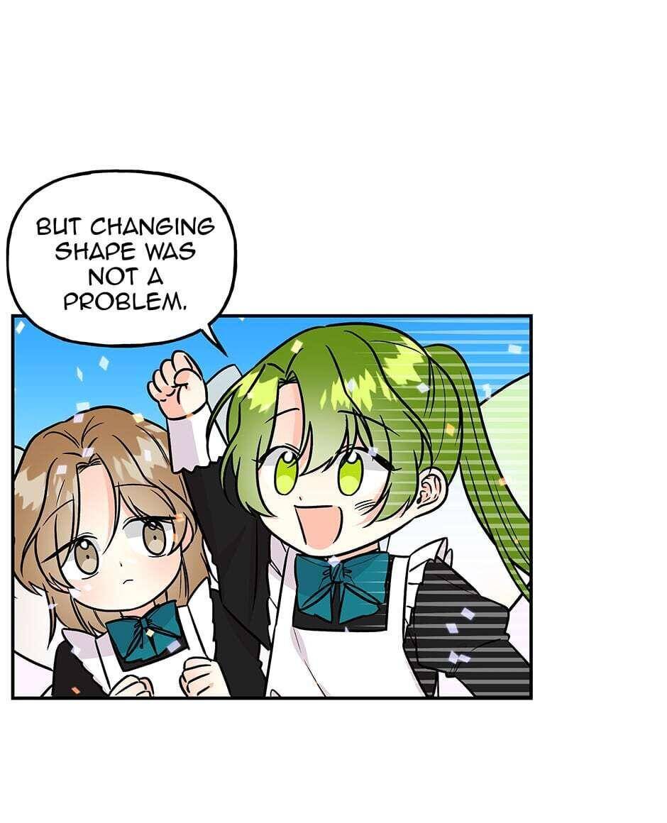 Chapter 25 - Image 56