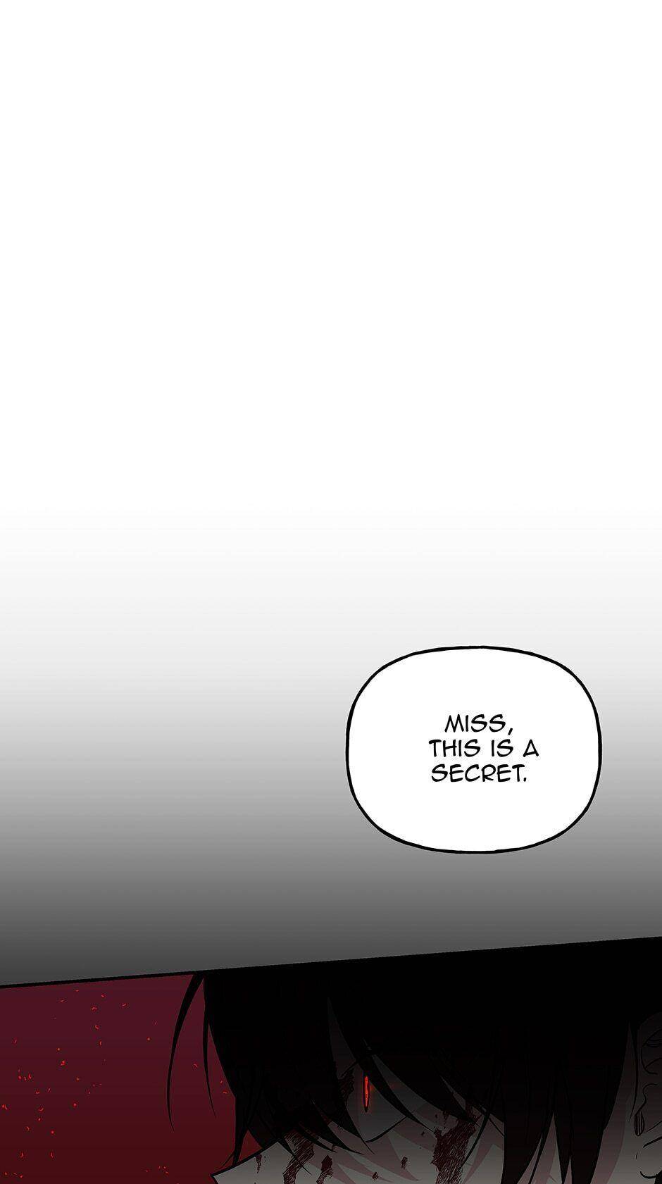 Chapter 25 - Image 57