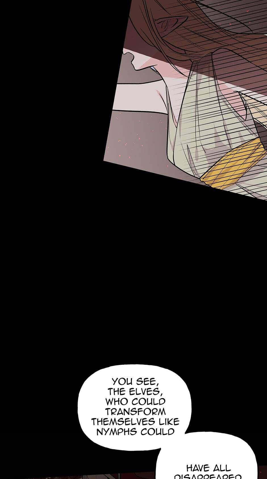 Chapter 25 - Image 60