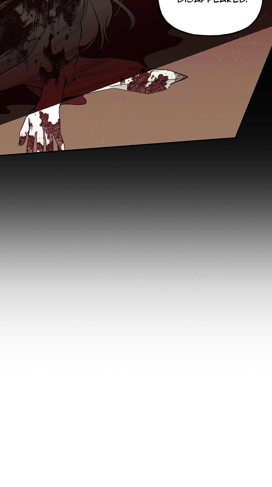 Chapter 25 - Image 61